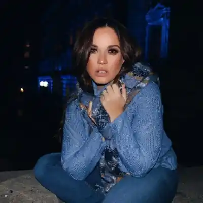 Twitter Vicky Pattison nudes (53 photos), Sexy, Cleavage, Instagram, in bikini 2015 Twitter Vicky Pattison nude (67 photos), Pussy, Paparazzi, Twitter, legs 2015